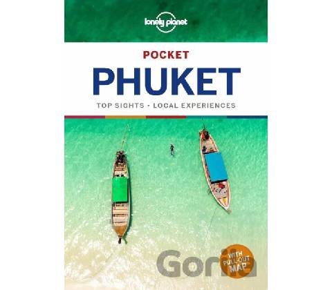 Pocket Phuket 5