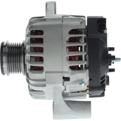 Alternátor BOSCH 1 986 A01 502 (1986A01502)
