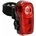 Smarrt Стоп SMART Superflash USB