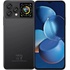 Cubot Hafury V1 8GB/256GB 4G Black