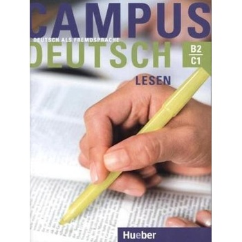 Lesen - Bayerlein, Oliver