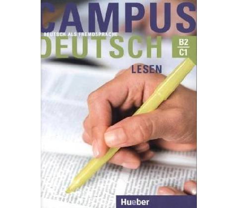 Lesen - Bayerlein, Oliver