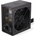 ENDORFY Vero L6 750W 80 PLUS Bronze (EY7A014)