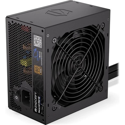 ENDORFY Vero L6 750W 80 PLUS Bronze (EY7A014)
