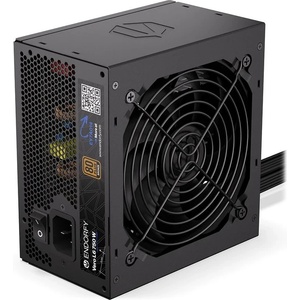 ENDORFY Vero L6 750W 80 PLUS Bronze (EY7A014)