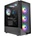Thermaltake View 200 TG ARGB Mid (CA-1X3-00M1WN-00)