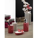 Kela Ava 350 ml KL-24412