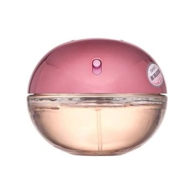 DKNY Be Delicious Fresh Blossom Eau so Intense parfémovaná voda dámská 50 ml