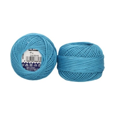 Puppets Perle 10g DOPREDAJ 05316