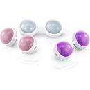 Lelo Beads Plus