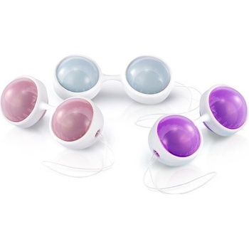 Lelo Beads Plus
