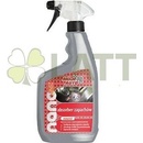 Moje Auto Odstraňovač zápachu 650 ml