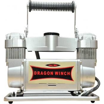 Dragon Winch DWK S