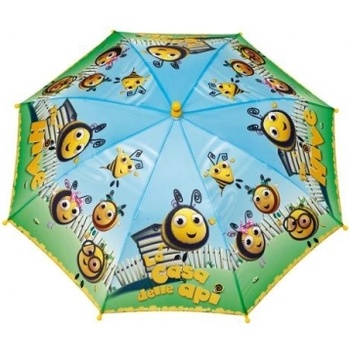 Детски чадър Perletti 75033 The Hive