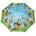 Детски чадър Perletti 75033 The Hive