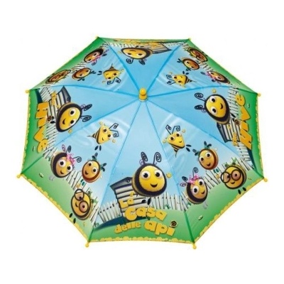 Детски чадър Perletti 75033 The Hive