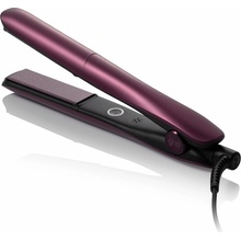 ghd Cherry Chic Collection Proffessional Advances Styler