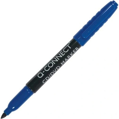 Q-Connect modrý KF023