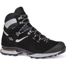 Hanwag Tatra Light Wide GTX Black asphalt