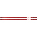 Vic Firth NOVA N2BR