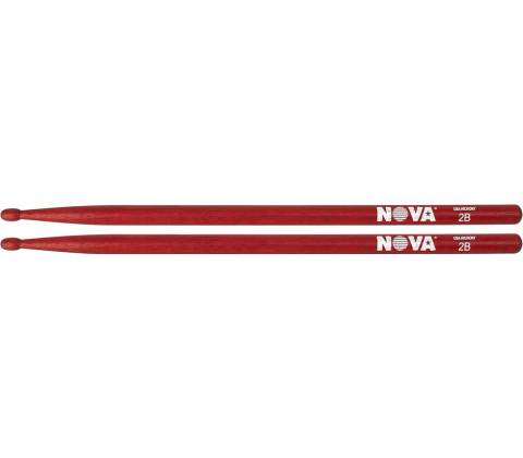 Vic Firth NOVA N2BR