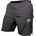 Fatpipe Olsen Training shorts