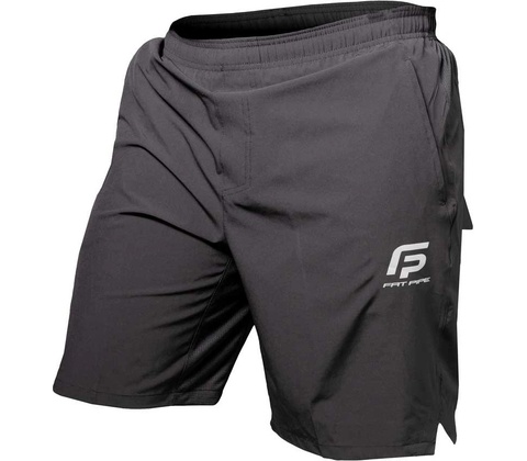Fatpipe Olsen Training shorts