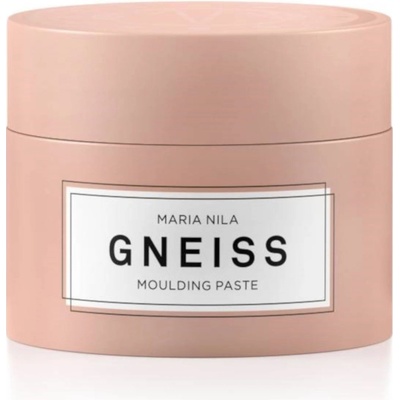 Maria Nila Gneiss Moulding Paste 50 ml