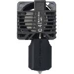 Bambu Lab Complete Hotend - X1C - 0, 4 mm - Hardened Steel (FAH001)