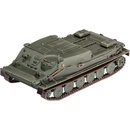 Revell Сглобяем модел Revell Военни: Танкове - Бронетранспортьор BTR-50PK (03313)