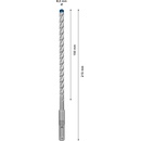 Bosch 2608900089