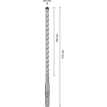 Bosch 2608900089