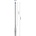 Bosch 2608900089