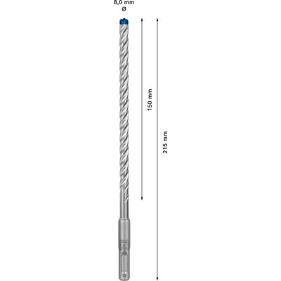 Bosch 2608900089