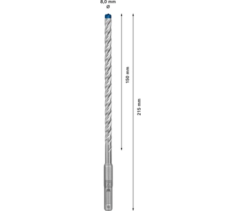 Bosch 2608900089