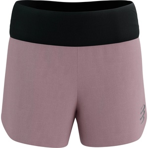 Compressport Дамски шорти за бягане Compressport Women's Performance Short Running shorts - Zephyr - размер L (112-3205-0214)
