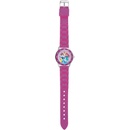 Disney PN9024