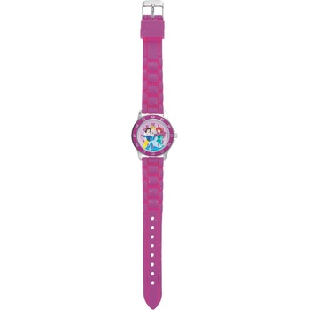 Disney PN9024