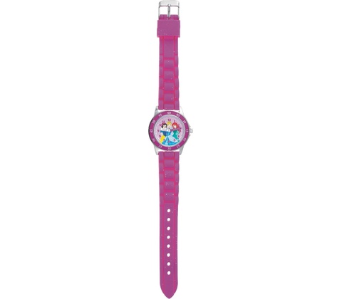 Disney PN9024