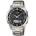 Casio LCW-M170D-1A