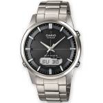 Casio LCW-M170D-1A Часовници