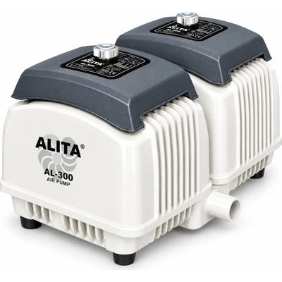 Alita AL-300
