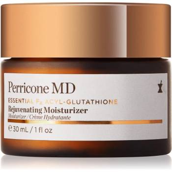 Perricone MD Essential Fx Acyl-Glutathione Moisturizer хидратиращ и подмладяващ крем против бръчки 30ml