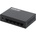 Manhattan Switch 530378