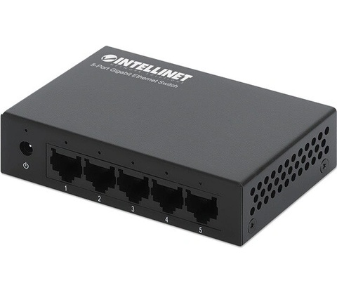 Manhattan Switch 530378