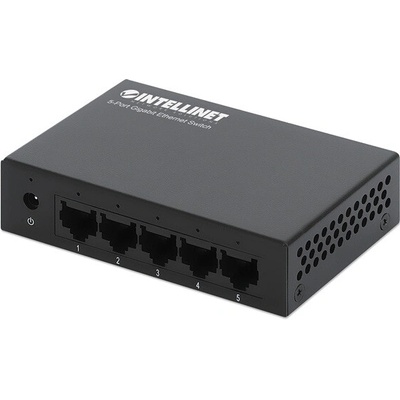 Manhattan Switch 530378
