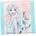 Vadobag Детско портмоне Vadobag Frozen II - It's All Magic (785-4351)