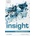 Insight UpperIntermediate Workbook