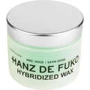 Hanz de Fuko Hybridní vosk na vlasy 56 g