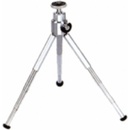 walimex WT-070